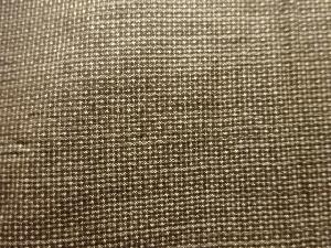 アンティーク　本場泥大島紬男物着物アンサンブル